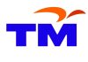 tm-corp-color-variation-white-e1721036034803.jpg